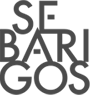 Sebarigos
