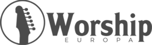 Worship_