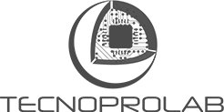tecnoprolab